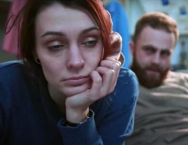 Лечение зависимости от мефедрона в Ахтубинске Девушка под действием наркотиков